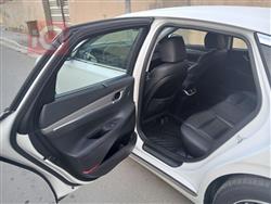 هيونداي أزيرا